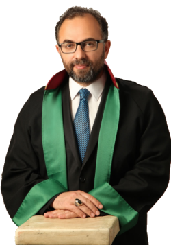 AVUKAT BÜLENT DEMİR_2a22fe78b86fdc3bc922f9c36afe438d.png